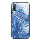 For Huawei P30 lite / nova 4e / DL03