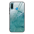 For Huawei P30 lite / nova 4e / DL04