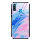 For Huawei P30 lite / nova 4e / DL05