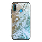 For Huawei P30 lite / nova 4e / DL06