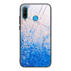 For Huawei P30 lite / nova 4e / DL07