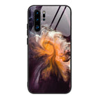 For Huawei P30 Pro / DL01