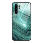 For Huawei P30 Pro / DL02