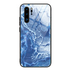 For Huawei P30 Pro / DL03