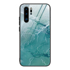 For Huawei P30 Pro / DL04