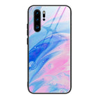 For Huawei P30 Pro / DL05