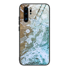 For Huawei P30 Pro / DL06