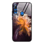 For Huawei Y9 Prime (2019) / P Smart Z / DL01