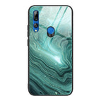 For Huawei Y9 Prime (2019) / P Smart Z / DL02