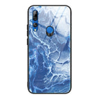 For Huawei Y9 Prime (2019) / P Smart Z / DL03