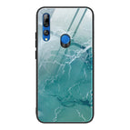 For Huawei Y9 Prime (2019) / P Smart Z / DL04