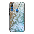For Huawei Y9 Prime (2019) / P Smart Z / DL06