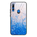 For Huawei Y9 Prime (2019) / P Smart Z / DL07