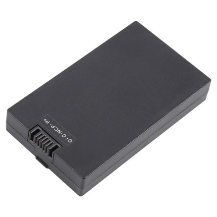 For Fingerprint Lock Smart Electronic Lock ZNS-09B1 4200mAh Battery, For Fingerprint Lock