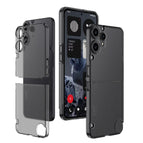 For Nothing CMF Phone 2 Pro / Black