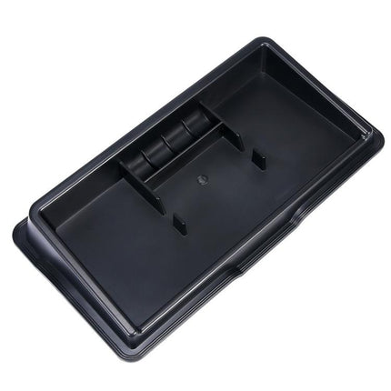 For Suzuki Jimny 2018- Car Dashboard Storage Box, Dashboard Storage Box