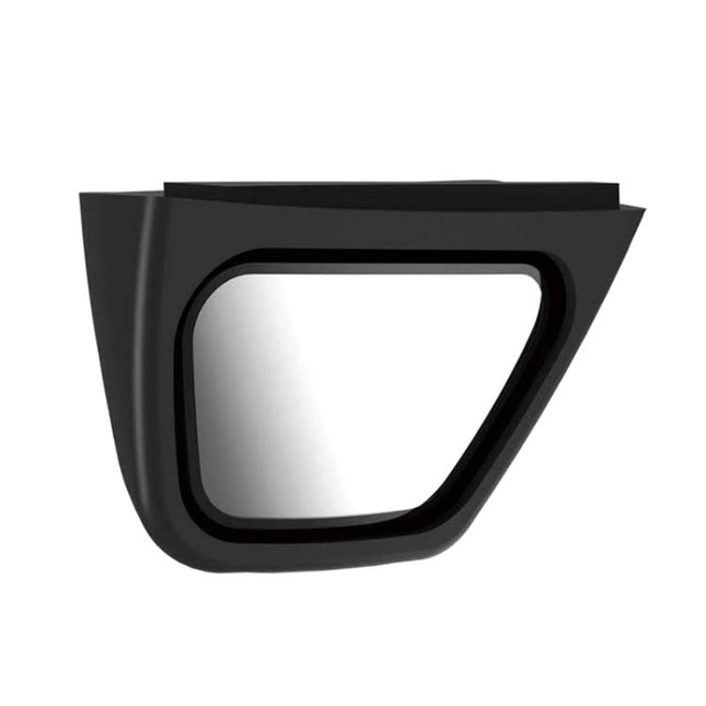 For Suzuki Jimny JB74 / JB64 2018- Car Rear-view Blind Spot Wide-angle Auxiliary Mirror, Right Side, Left Side