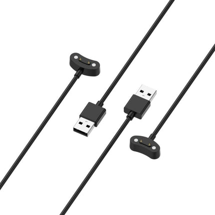 xDfind USB Interface Smart Watch Charging Cable, Length: 1m, For Ticwatch Pro 5