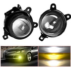 Low Holder for LADA Priora 2007-2013