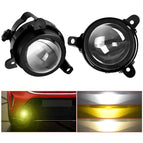 High Holder for LADA VAZ 2170 / 2171 / 2072