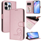 For iPhone 13 Pro / Pink