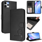 For iPhone 11 Pro Max / Black