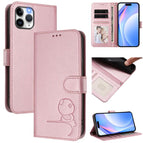 For iPhone 11 Pro / Pink