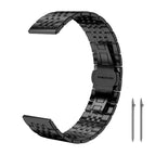 14mm / Black