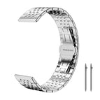 14mm / Silver
