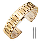 14mm / Gold