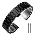 18mm / Black