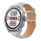 20mm For COROS APEX 2 42mm / PACE 2 / Grey