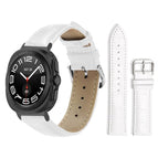 For Galaxy Watch Ultra2 2026 / 2025 / 1 2024 / White