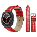 For Galaxy Watch Ultra2 2026 / 2025 / 1 2024 / Red