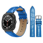 For Galaxy Watch Ultra2 2026 / 2025 / 1 2024 / Blue