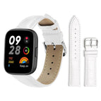 For Redmi Watch 3 20mm / White