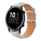 20mm For Honor Watch ES / Magic Watch2 42mm / Grey