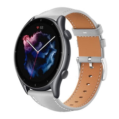 Collection image for: Amazfit-Uhr