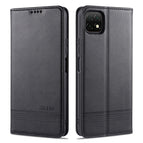 For Huawei Enjoy 20 / Black