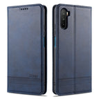 For Huawei Maimang 9 / Dark Blue