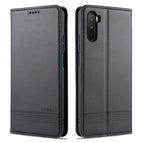 For Huawei Maimang 9 / Black