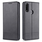For OPPO A31 / A8 / Black