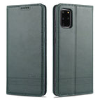 For Samsung Galaxy S20+ / Dark Green