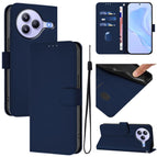 For Xiaomi Civi 5 Pro 5G / Navy Blue