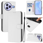 For Xiaomi Civi 5 Pro 5G / White