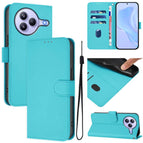 For Xiaomi Civi 5 Pro 5G / Lake Blue