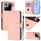 For Xiaomi 15S Pro 5G / Pink