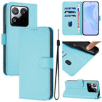 For Xiaomi 15T 5G / Sky Blue