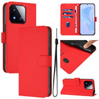 For Xiaomi 17 Max 5G / Red