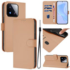 For Xiaomi 17 Max 5G / Nude